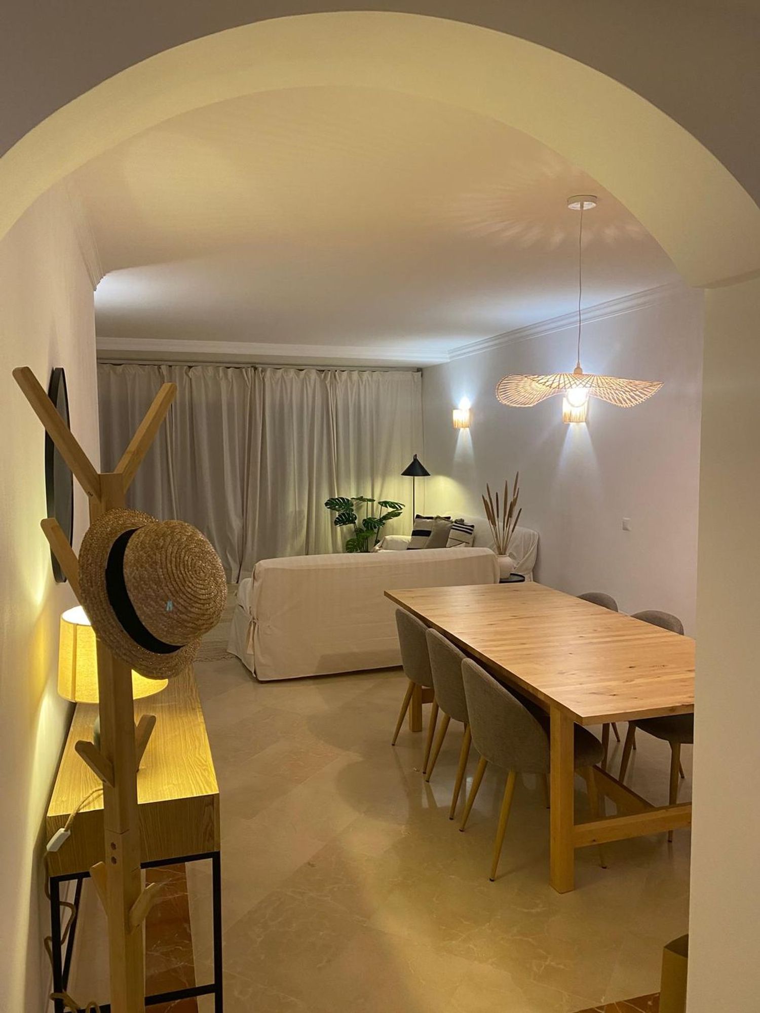 Piso en avenida Buchinger, 80 - Foto 10