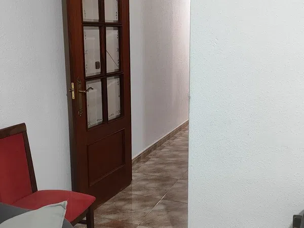 Piso en Avenida Virgen del Puerto, 3 - Foto 10