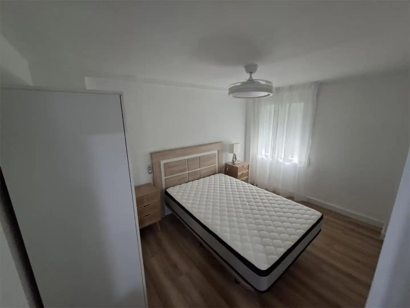 Piso en  Pasaje Marino Luis Córdoba Arce 2-12 - Foto 10