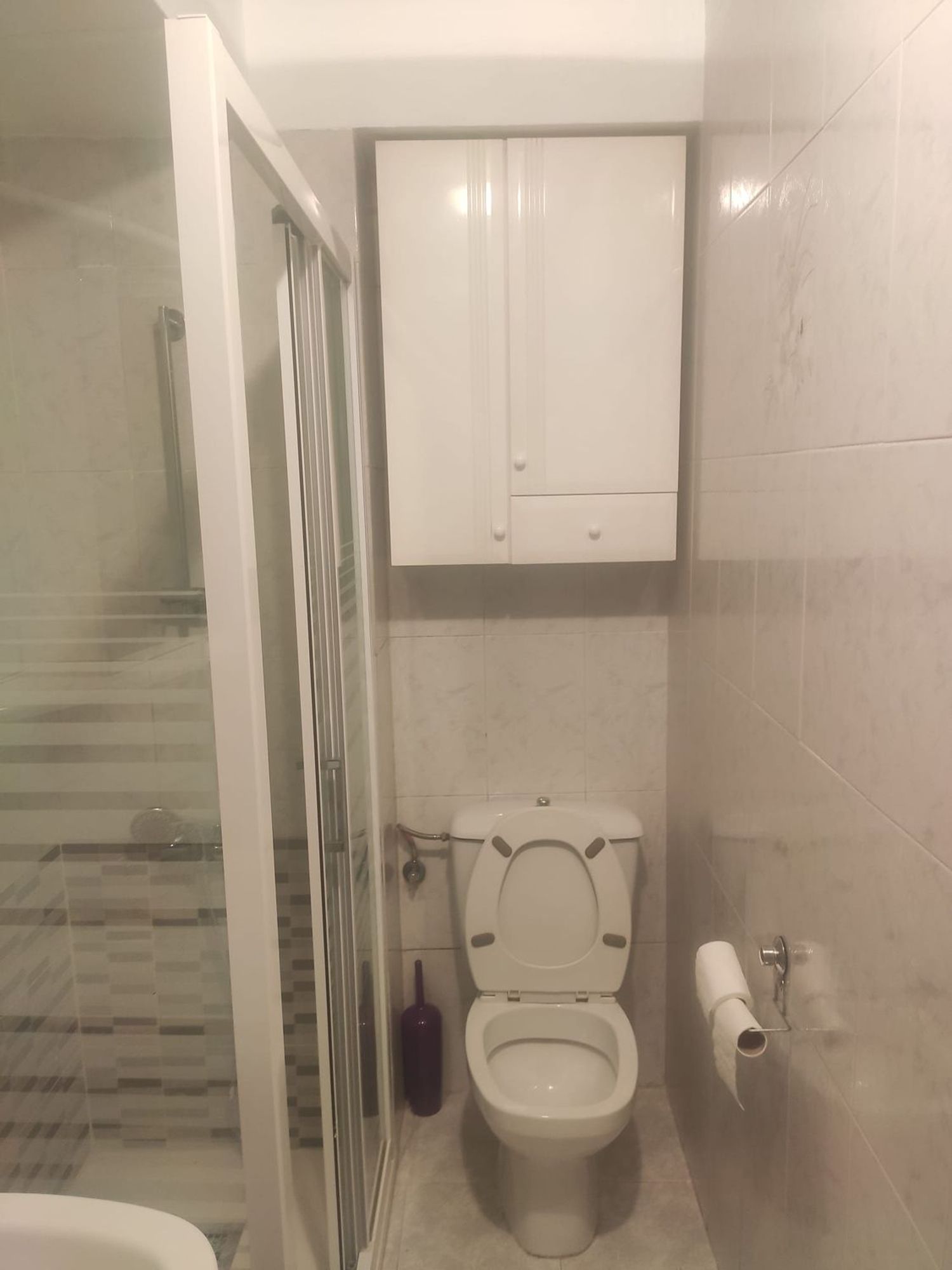 Piso en calle de Andrés Vicente, 22 - Foto 11