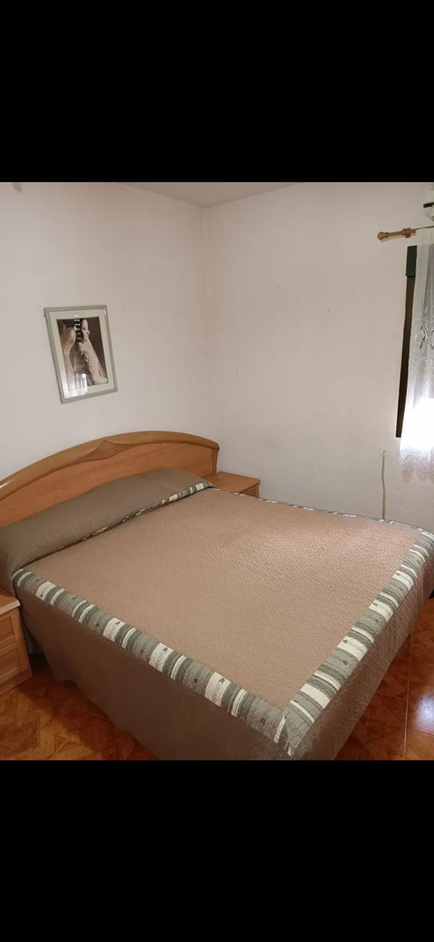 Piso en calle del Conde Rodríguez San Pedro, 43 - Foto 19