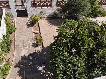 Chalet en Requena - Foto 6