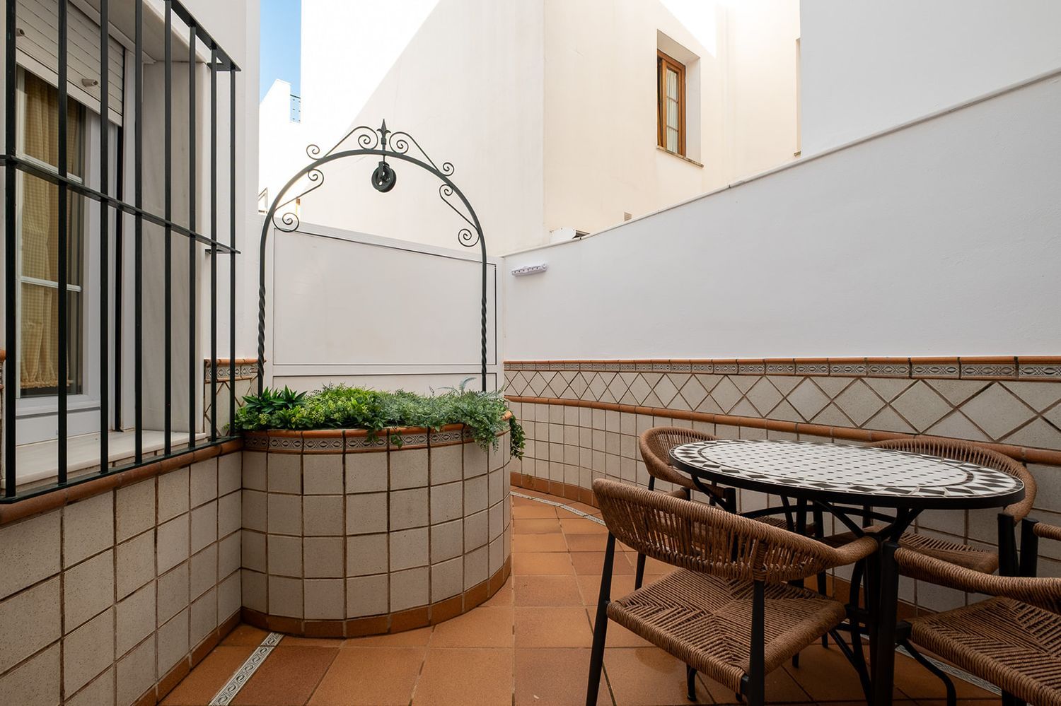 Piso en Hna Amparo, 2, Ayamonte Pueblo, Ayamonte Pueblo - Foto 29