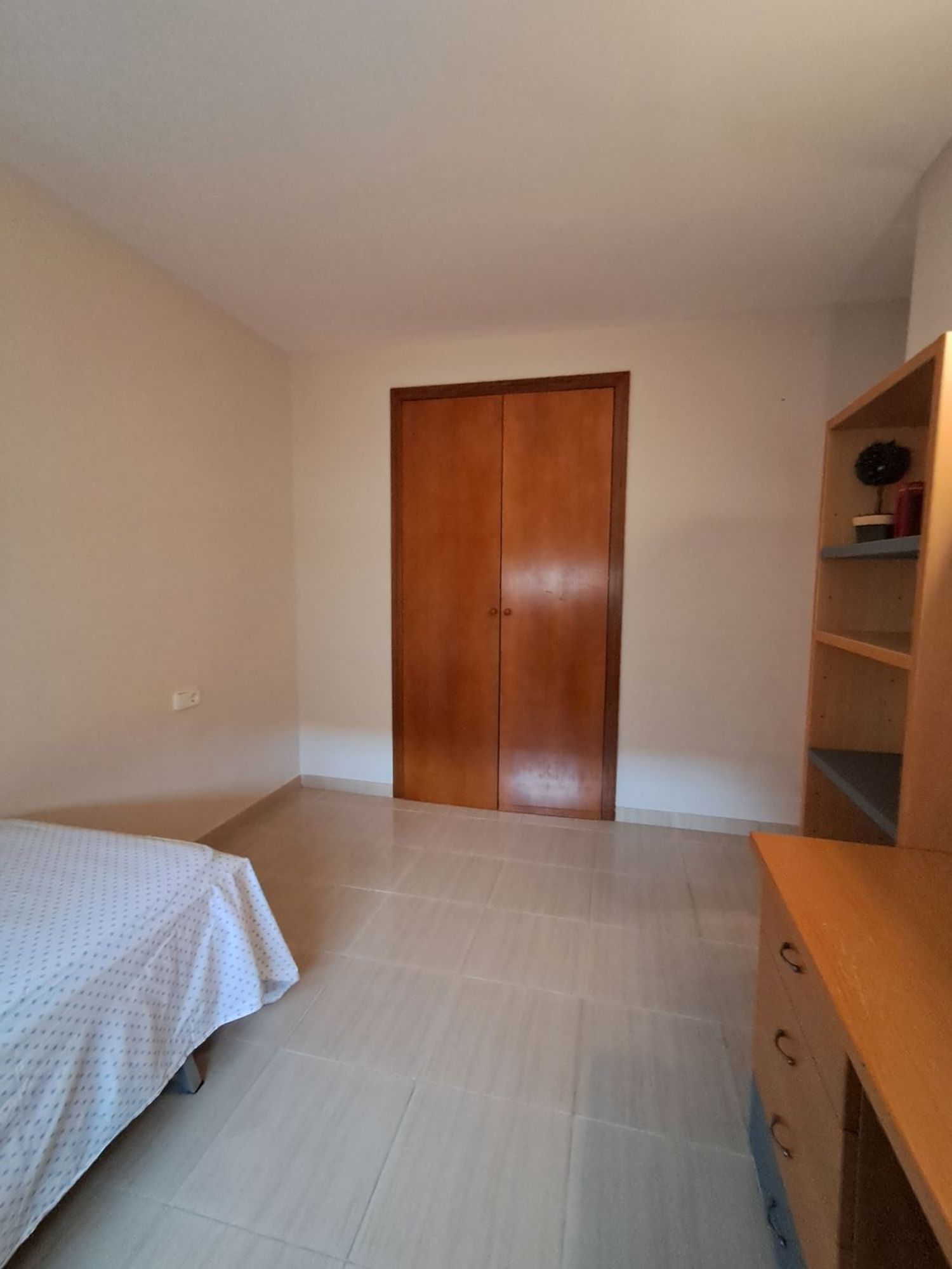 Piso en Barrio Camp Redo - Foto 14