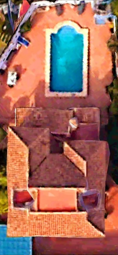 Chalet en  Carrer 578 15 - Foto 9