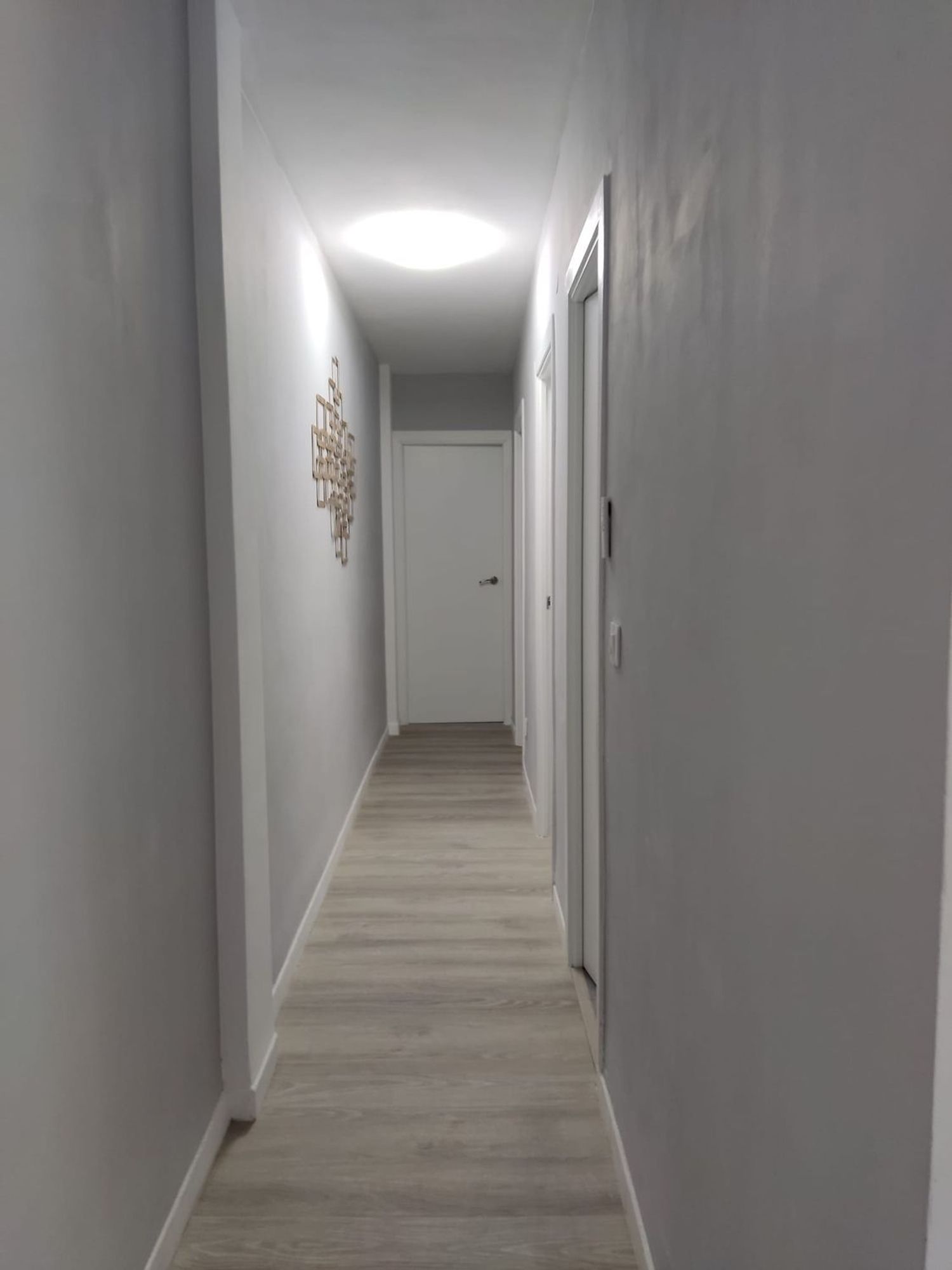 Piso en Calle Hospital de San José, 17, Getafe Centro, Getafe Centro - Foto 4