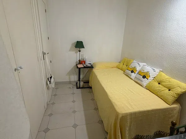 Piso en Calle de Catalunya, 2, Camp d'En Serralta - Foto 24