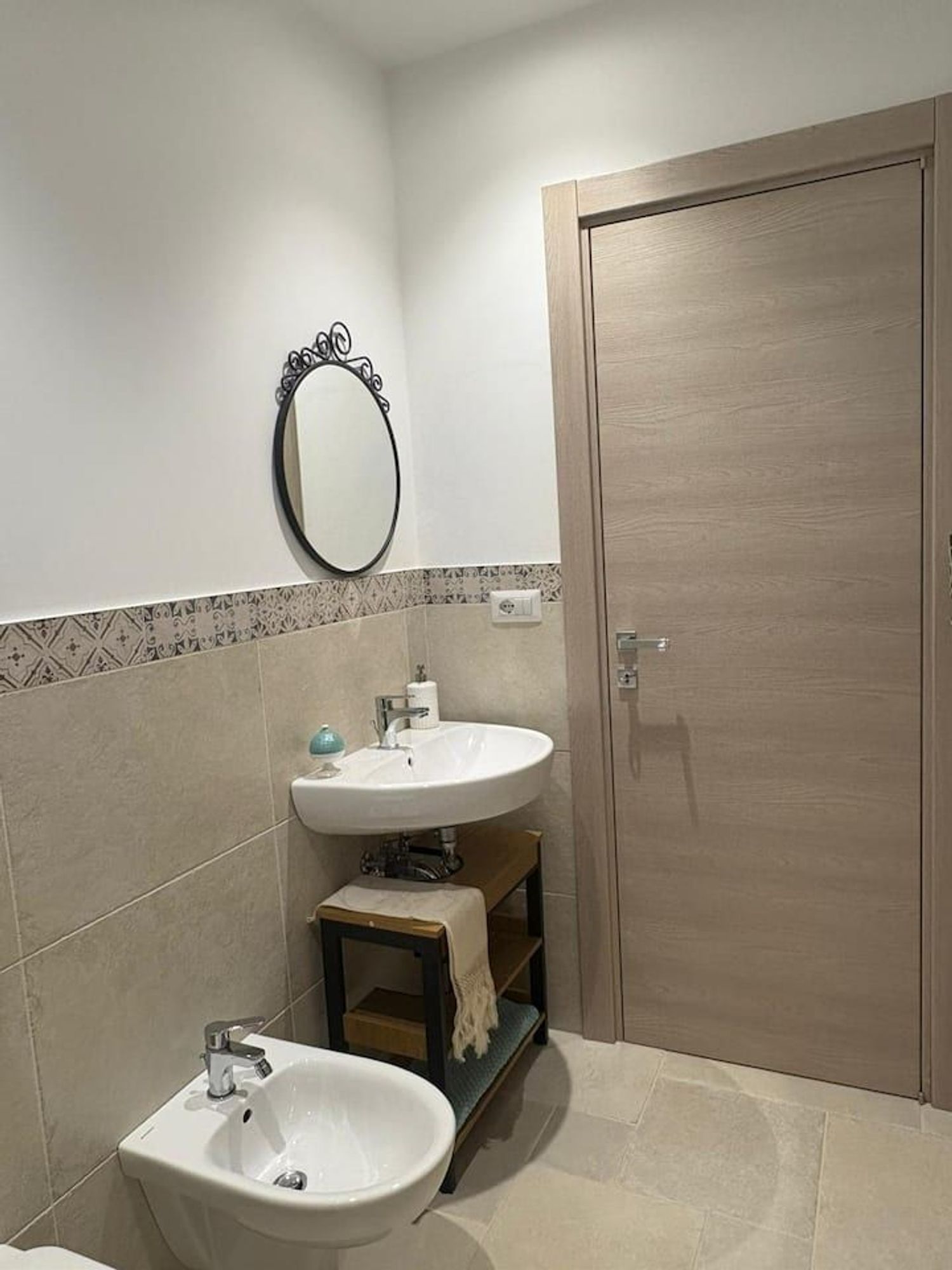 Chalet adosado en Sierra Engarcerán, 9 - Foto 6