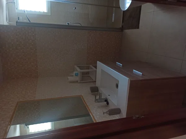 Piso en Pasaje Archanda, 2, Los Castillejos - La Trinidad, Málaga - Foto 10
