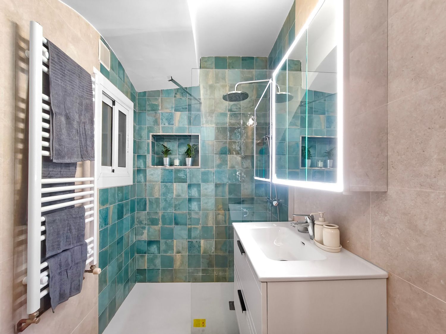 Dúplex en Rial de sa Clavella, 53 - Foto 31