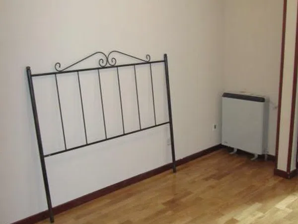 Piso en Calle Navarro y Ledesma, 9, San Isidro - Los Almendros, San Isidro - Los Almendros - Foto 4