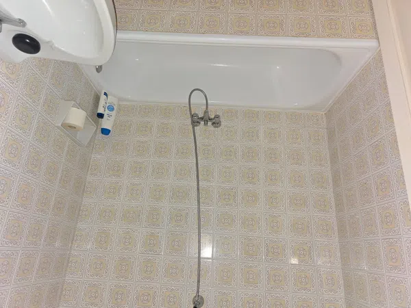 Piso en Barrio Los Árboles - Foto 11