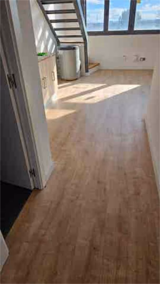 Piso en Zona Sur - Foto 4