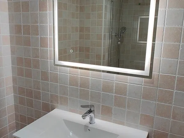 Ático en Avenida la Reserva de Marbella, 3 Manzana - Foto 23