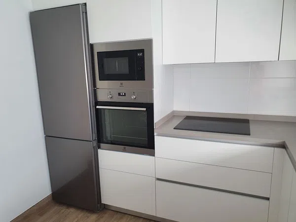 Piso en calle lamarque de novoa, 4 - Foto 6