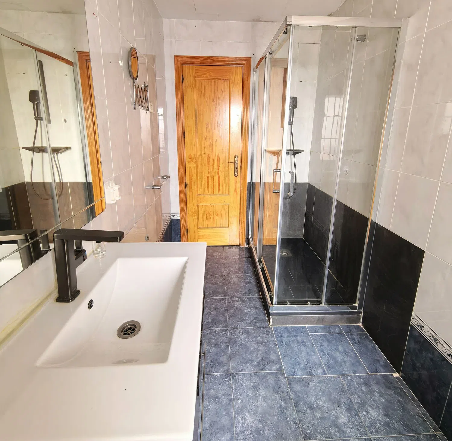 Piso en calle Zabaleta, 3 - Foto 6