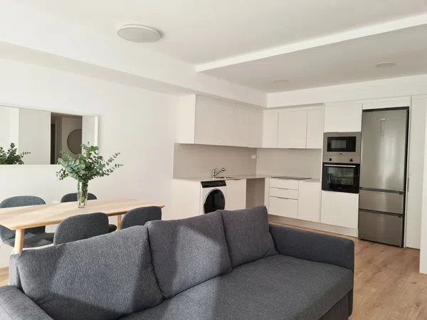 Piso en plaza Num 137 Res Urb, 210 C - Foto 9