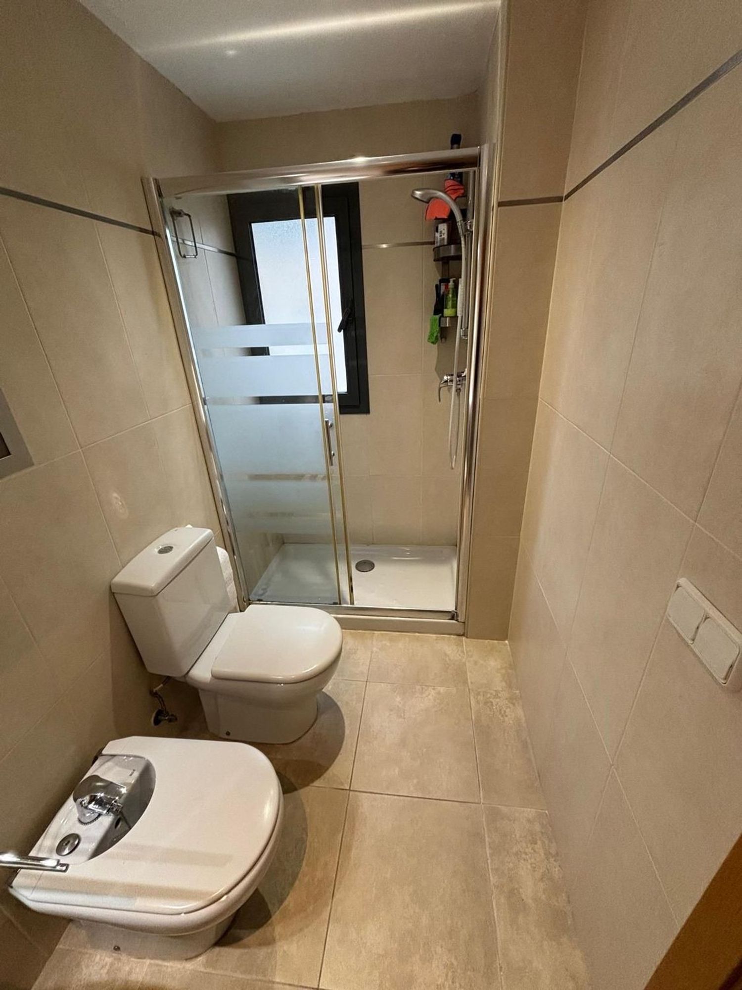 Piso en Calle d'Asdrúbal, 23, Ses Cadenes-Arenal - Foto 11