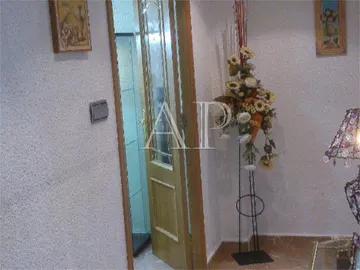 Piso en  Carrer Jeremias Pastor Perez 1 - Foto 23
