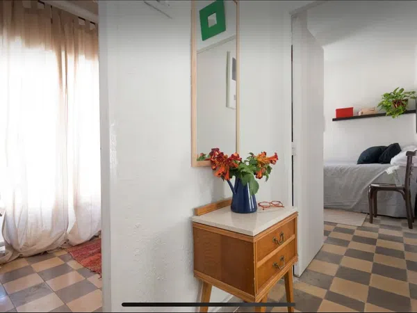 Piso en calle San Blas, 19 - Foto 5