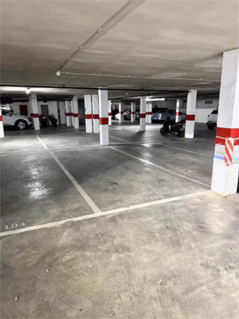 Piso en Infante - Foto 9