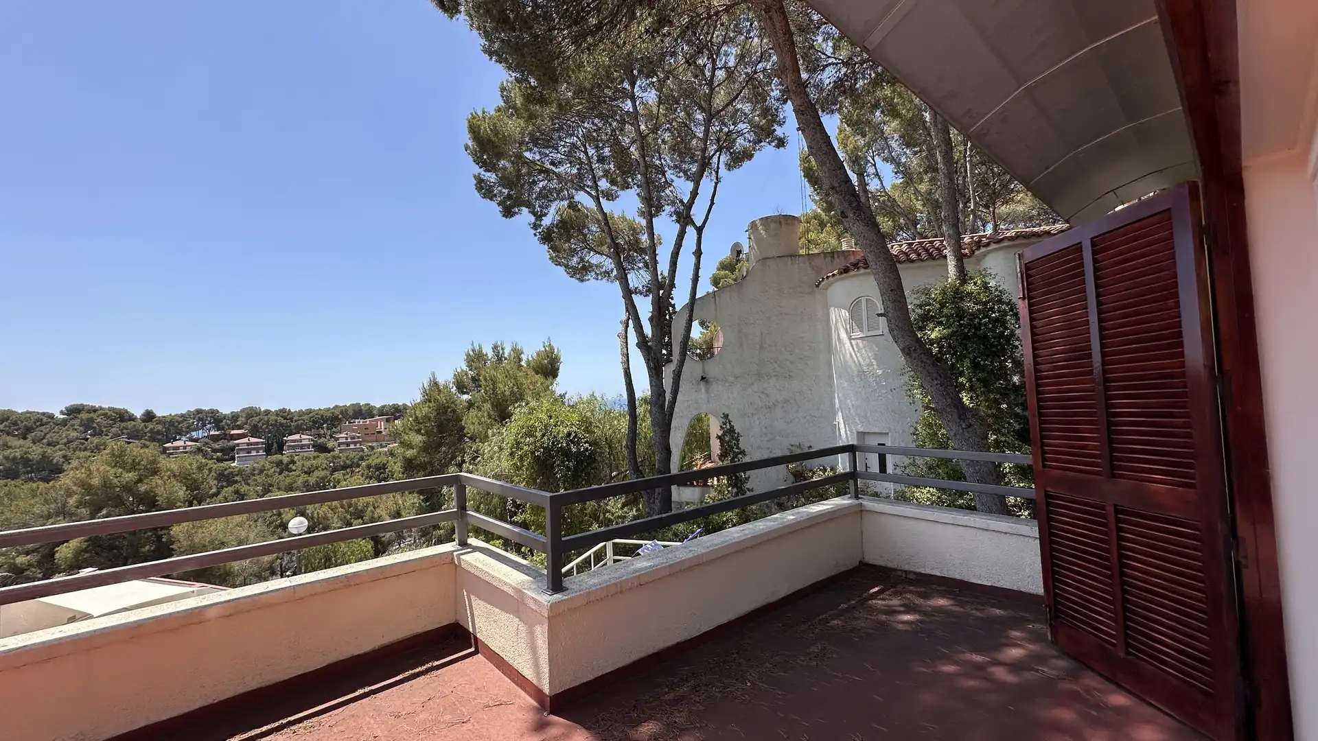 Chalet en  Carrer de les Garrigues 20 - Foto 26