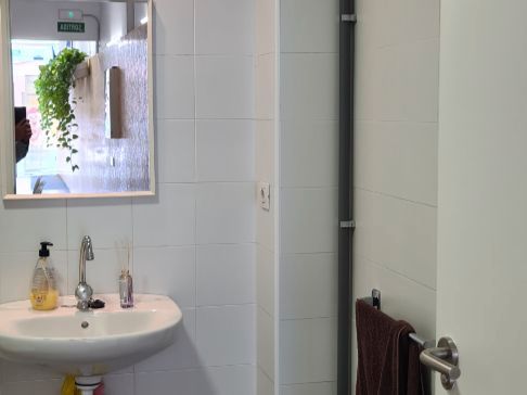 Local comercial en  Carretera de Barcelona 598 - Foto 7