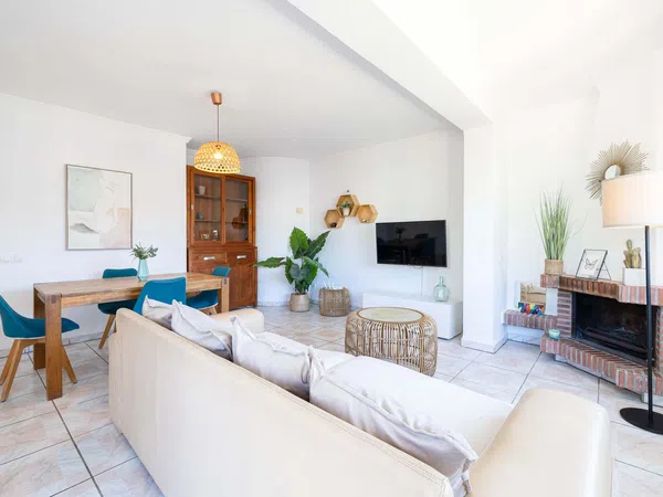 Chalet pareado en calle Tenerife, 1 - Foto 2