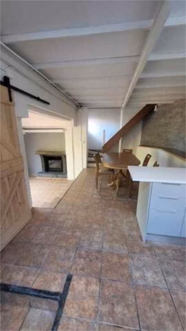 Chalet en Vallvidrera - Foto 8