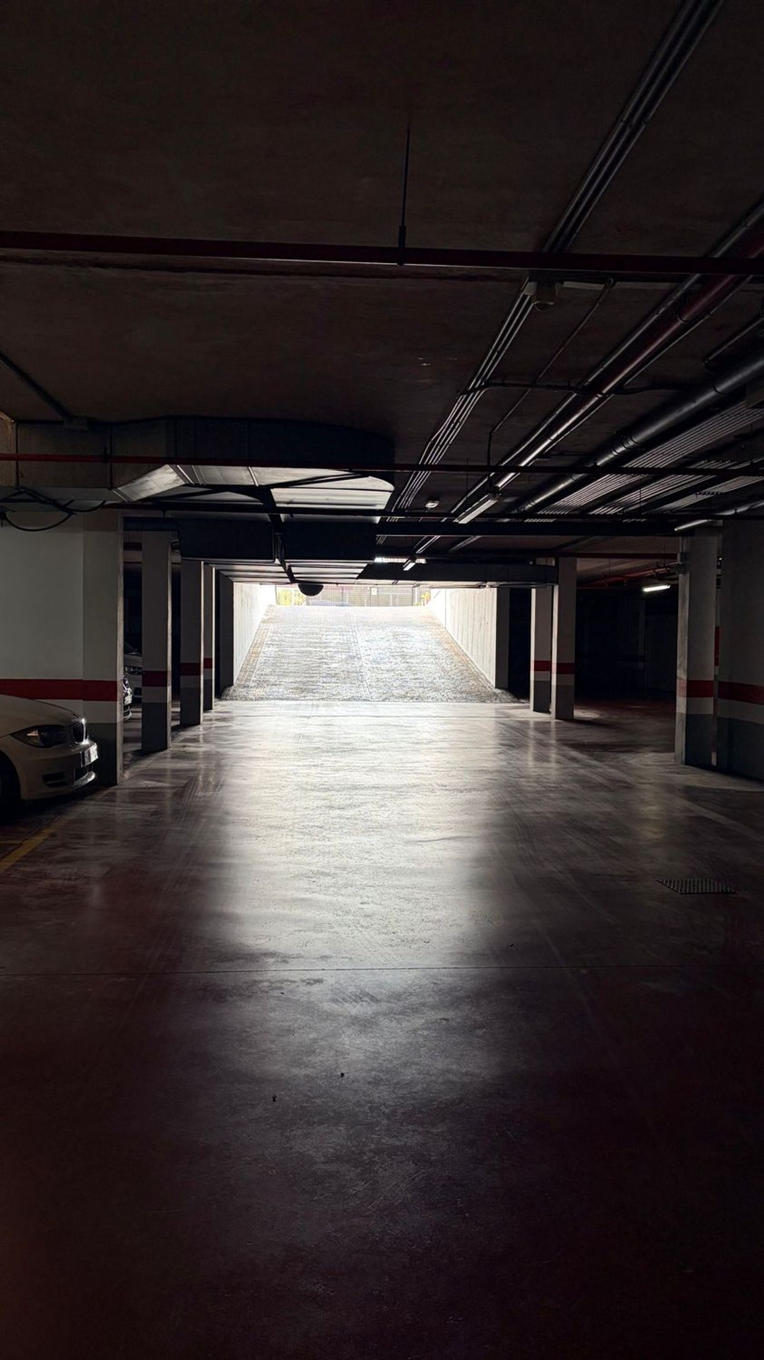 Piso en avenida Conrado Albaladejo, 35 - Foto 16