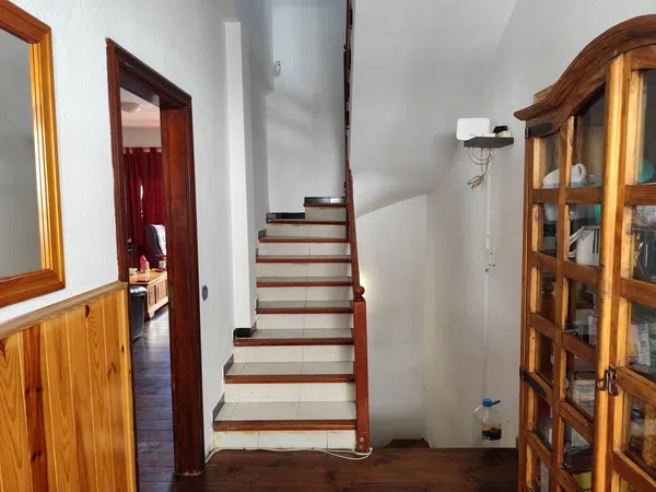 Chalet adosado en Calle Gravina, 4, Radazul, Radazul - Foto 9