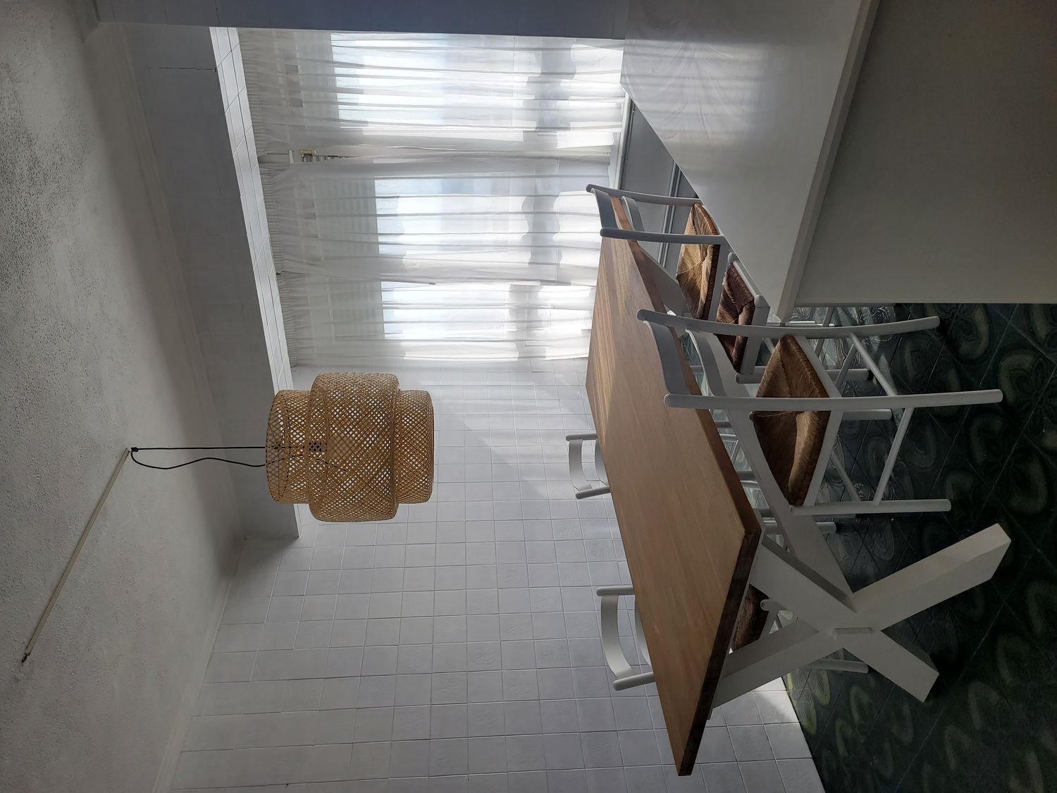 Piso en calle Antonio López, 62 - Foto 6