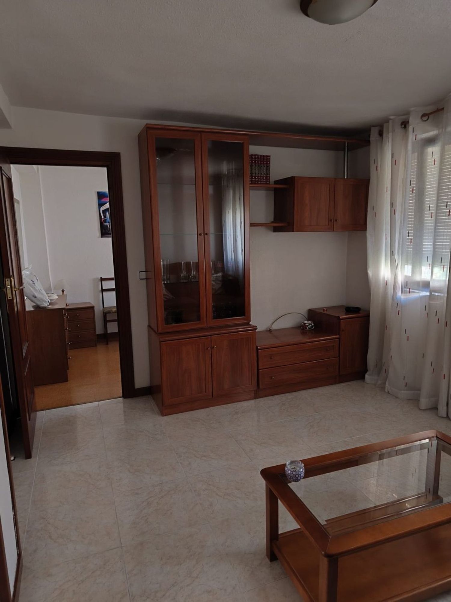 Piso en Calle Del Rio Almucera, 9, San Lázaro, San Lázaro - Foto 11
