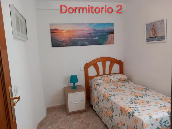 Piso en avenida del Mediterráneo, 57 - Foto 19