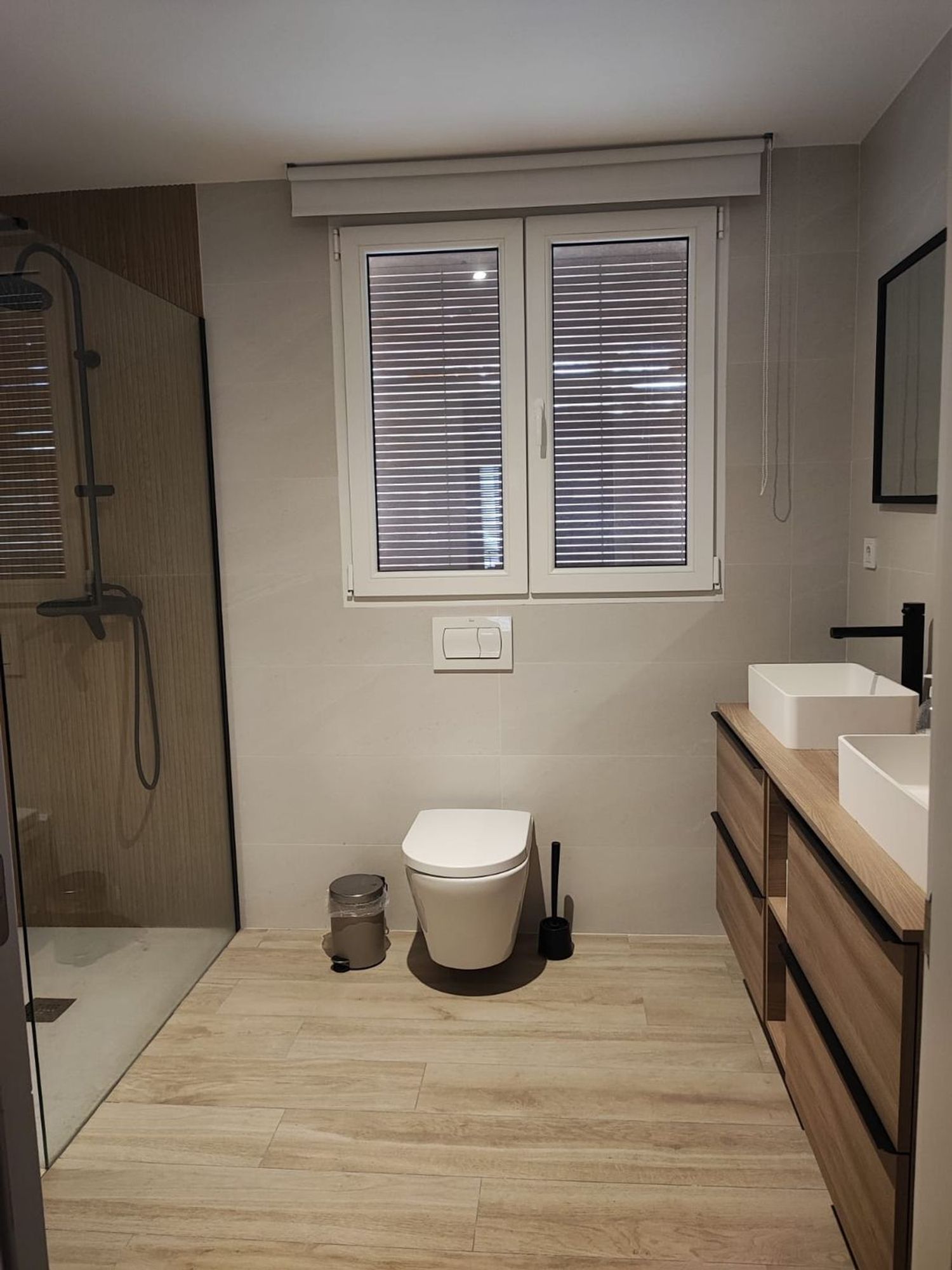 Casa de pueblo en Calle Vall, 17 - Foto 7