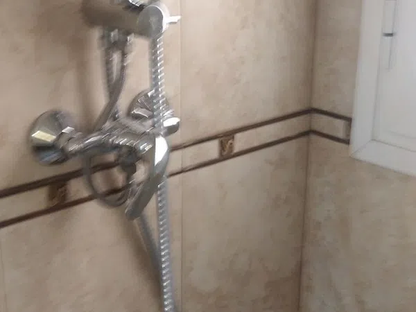 Piso en Plaza de Florida-la Vinya, 4, La Florida - Foto 21