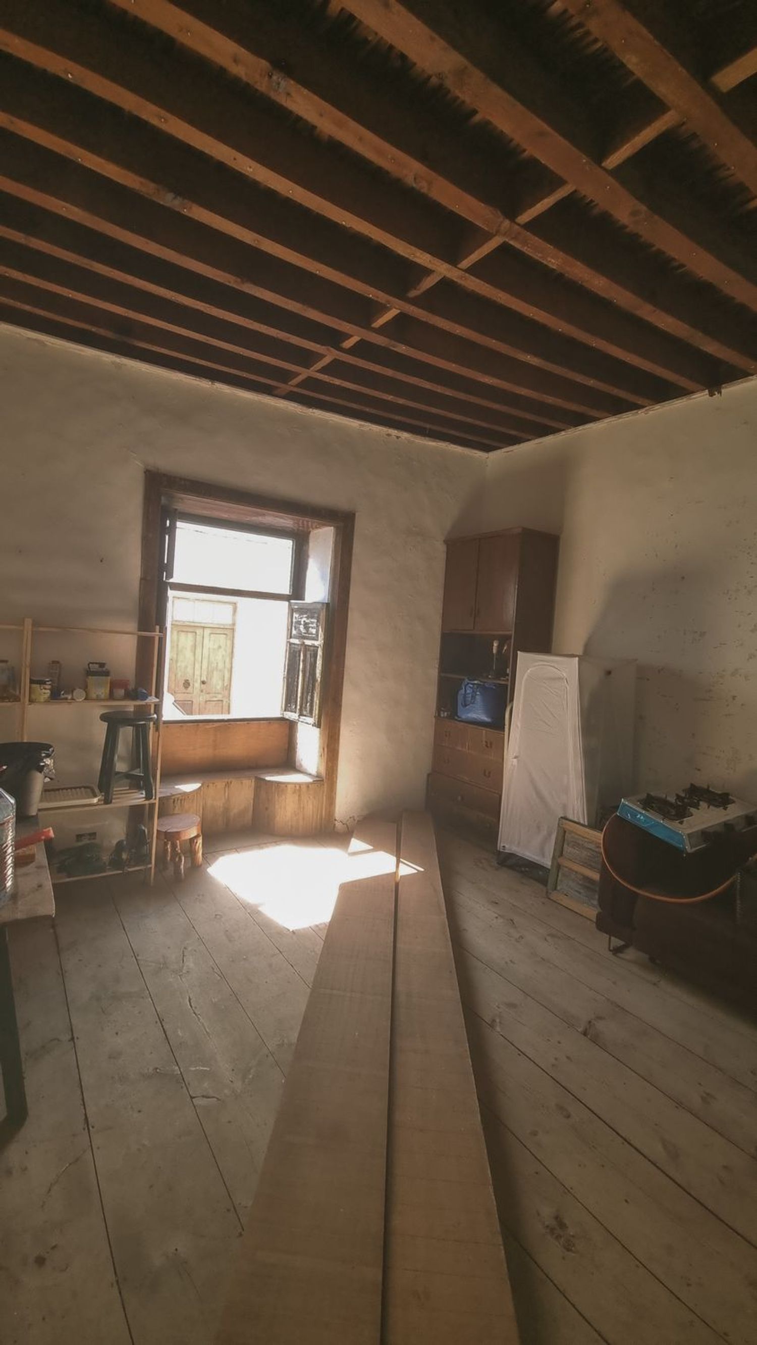 Casa terrera en Calle San Felipe In Chirche, 31, Guia de Isora, Guia de Isora - Foto 22