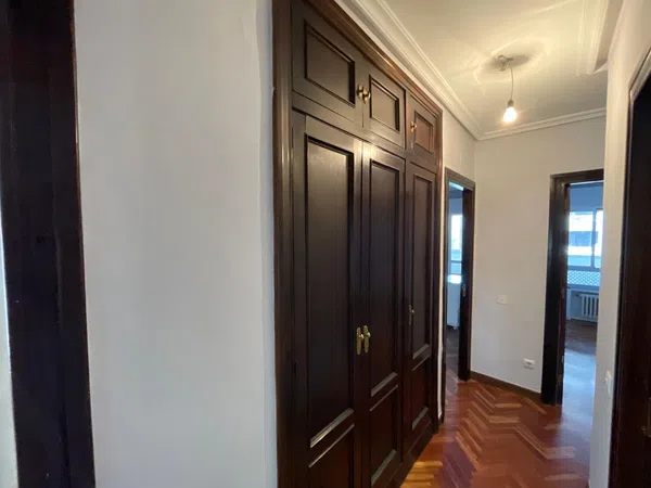 Piso en avenida de Galicia, 23 - Foto 11