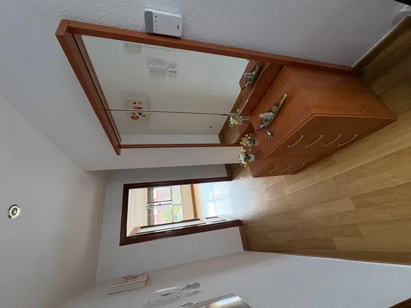 Piso en calle Gobernador Pedro Temboury, 31