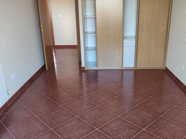 Casa o chalet independiente en Ciudad de la Juventud, 100 - Foto 22