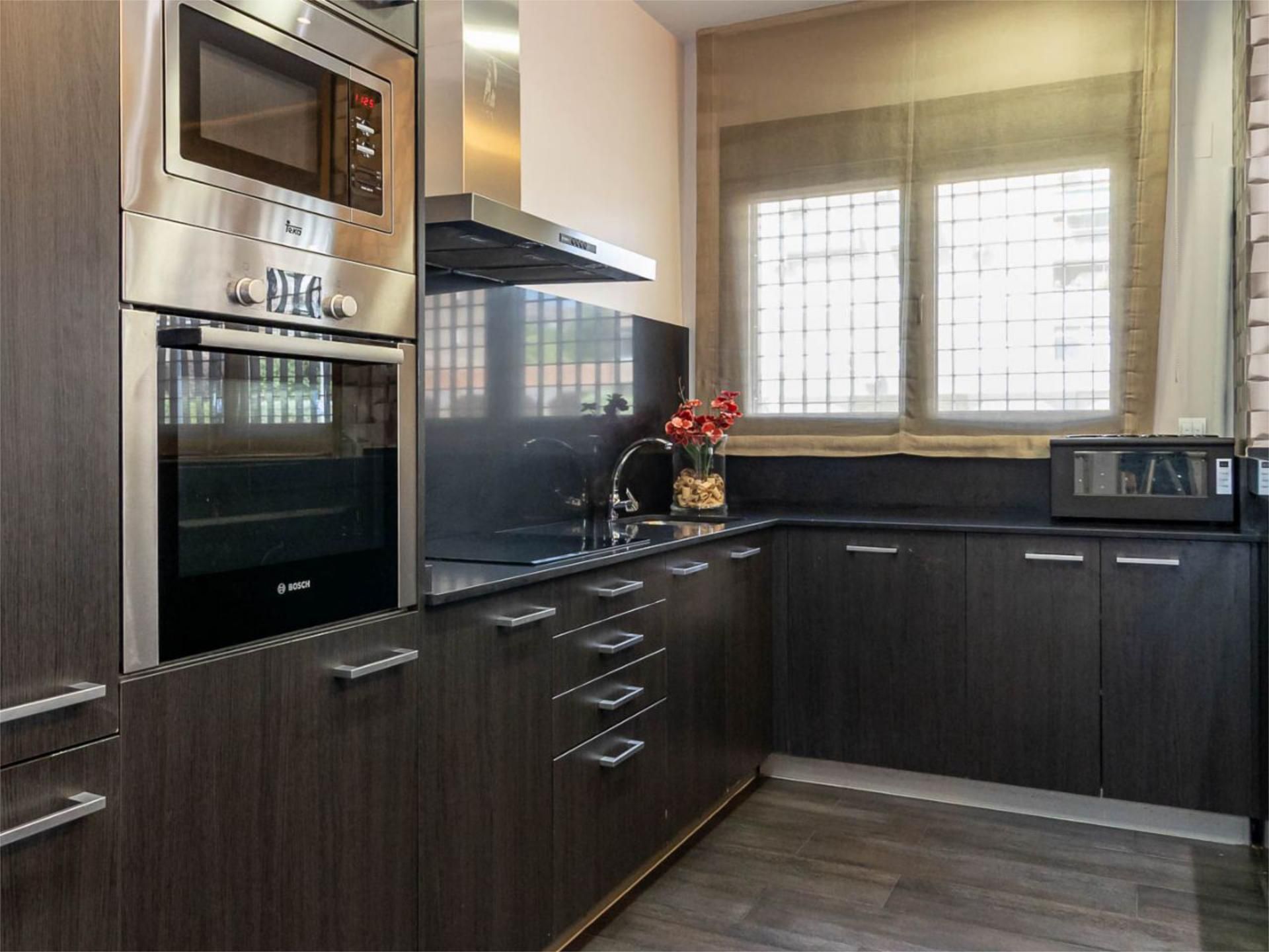 Piso en  Calle de Carlos y Guillermo Fernández Shaw 1 - Foto 59