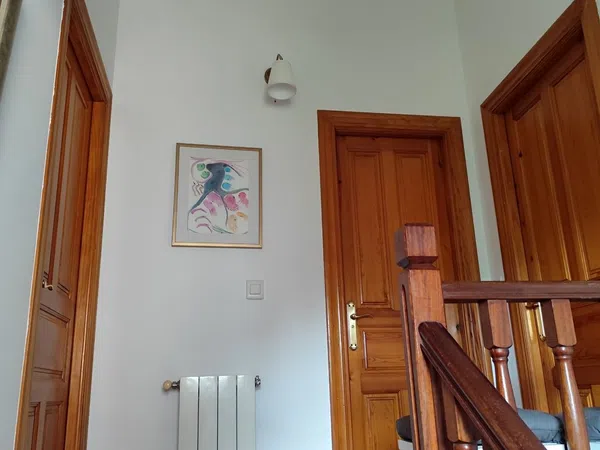 Casa de pueblo en Soberron, 13, Llanes, Llanes - Foto 8