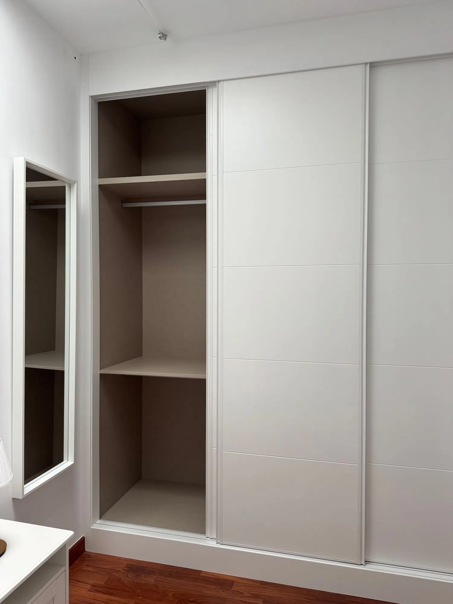 Estudio en Barrio Malagueta - Monte Sancha - Foto 11