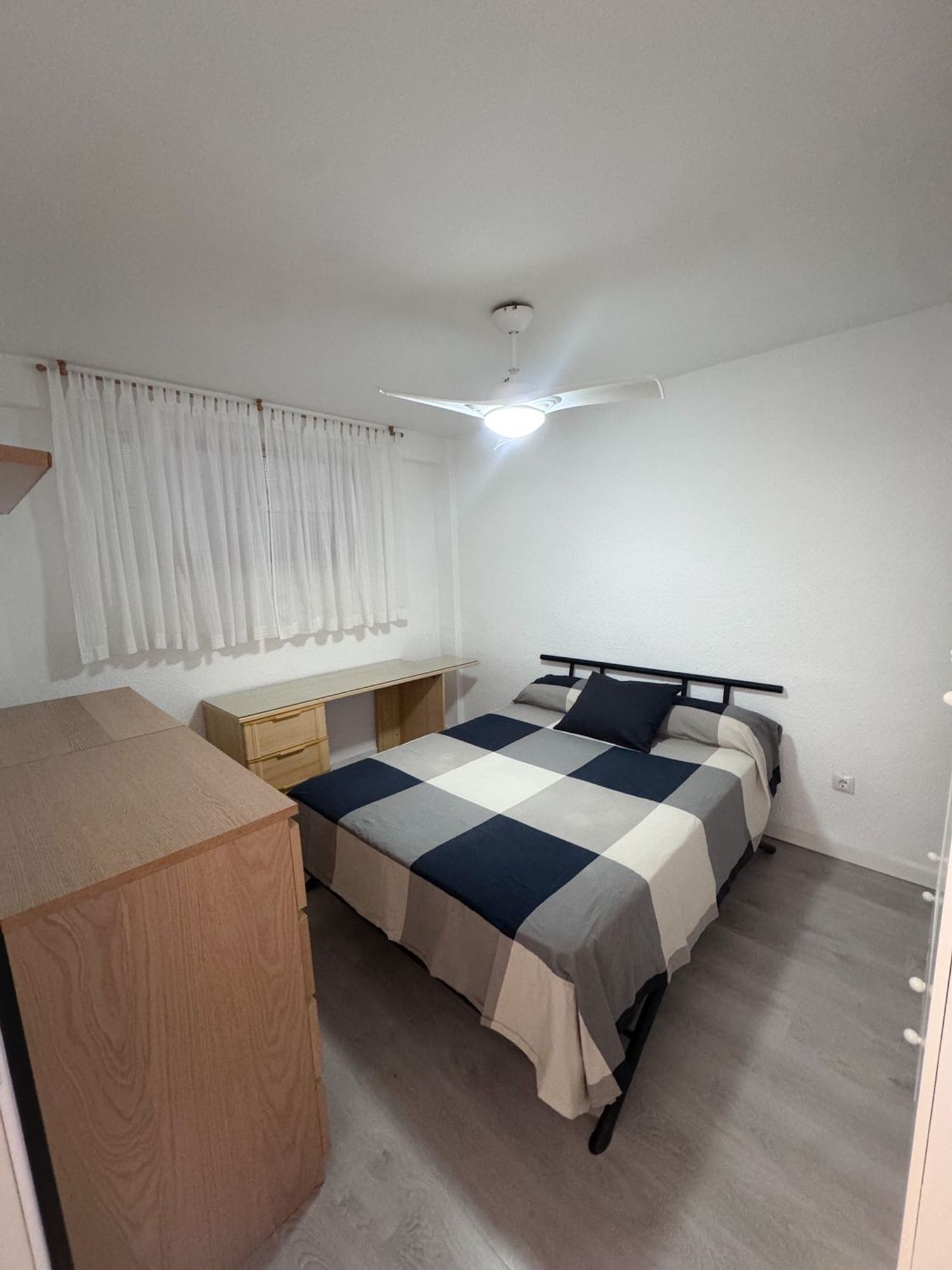 Piso en calle Albertillas, 5 - Foto 15