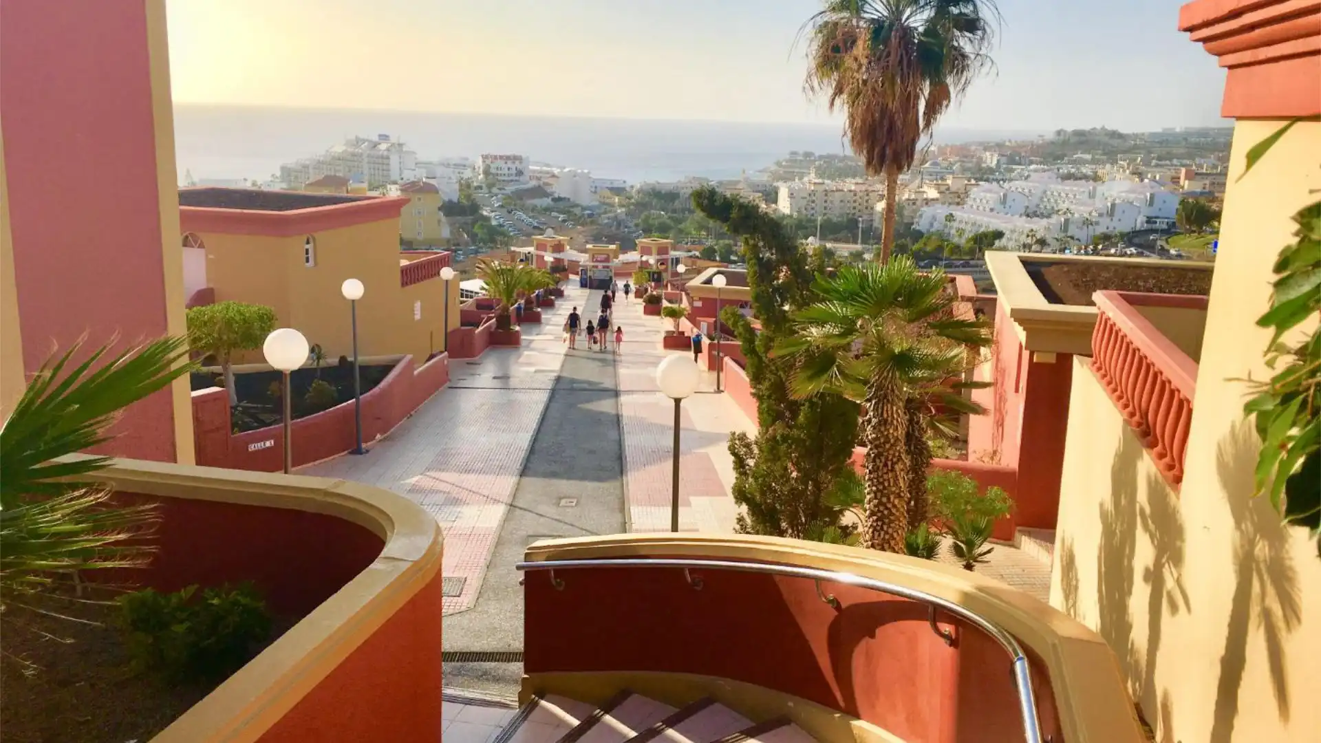 Apartamento en  Calle Alemania 1 - Foto 1