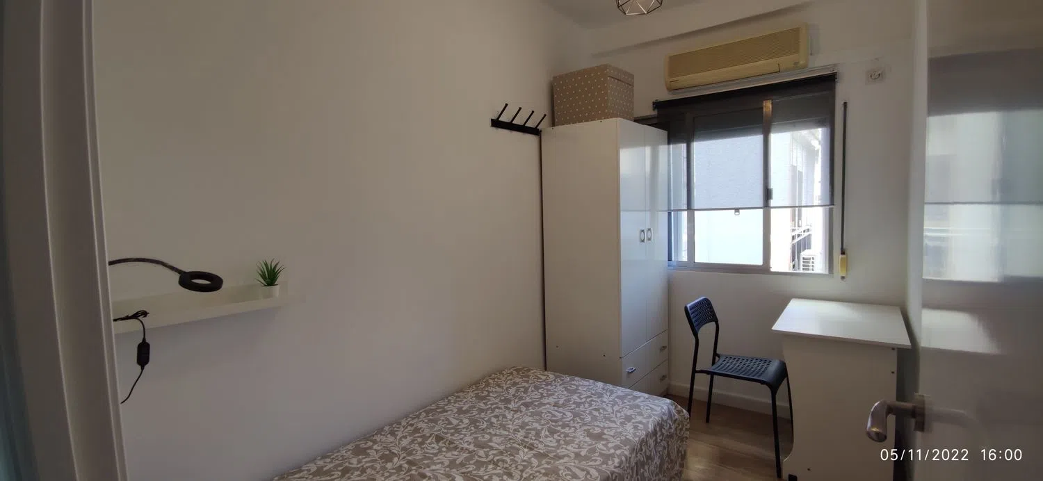 Piso en calle de Doctor Marañón, 7 - Foto 15