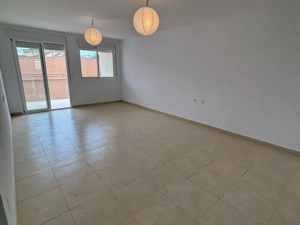 Piso en calle Carrascoy, 2 - Foto 7