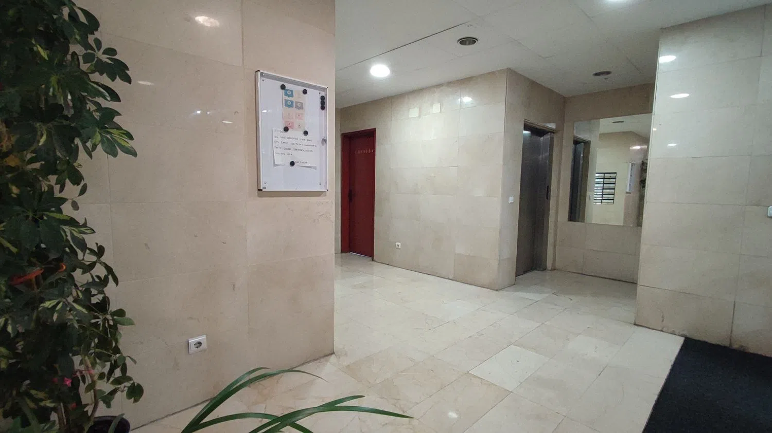 Ático en camino de Perales, 48 - Foto 34