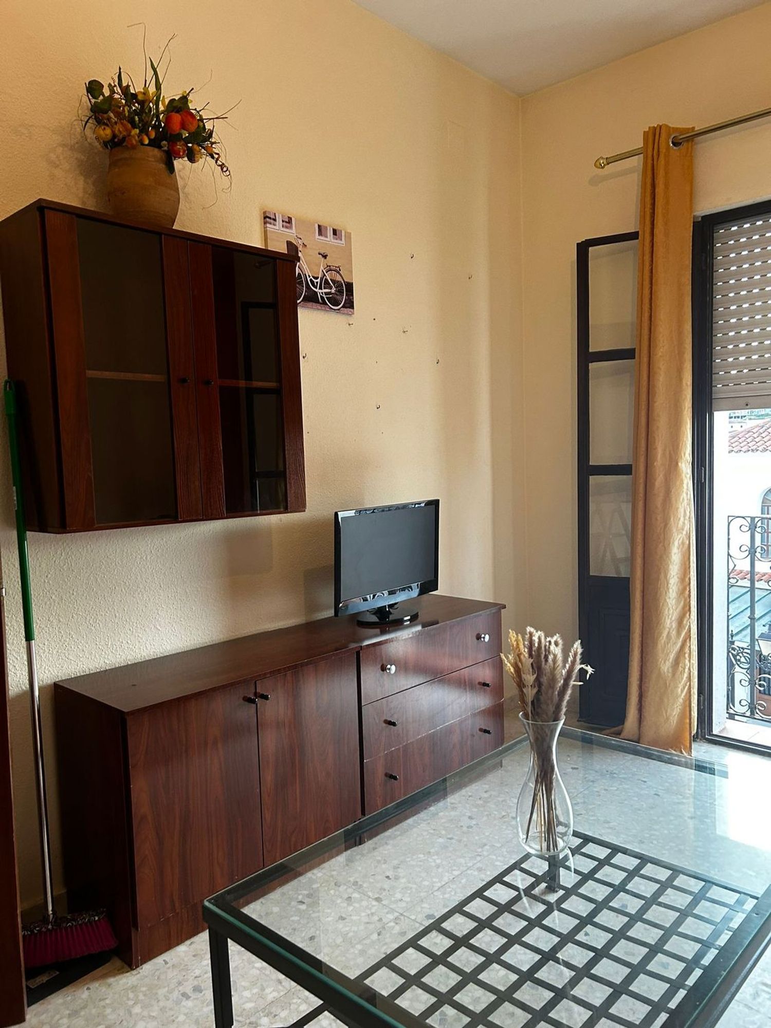 Estudio en Avenida Huelva, 5 - Foto 10