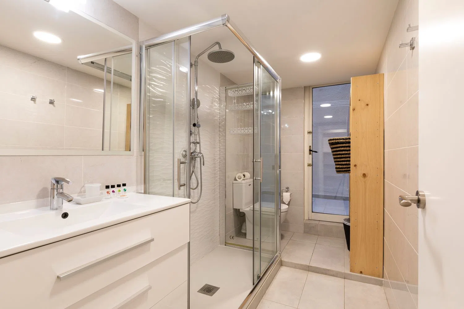 Dúplex en calle de la seca, 6 - Foto 9